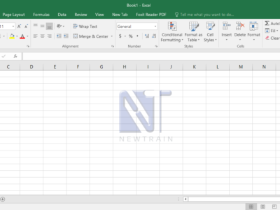 Bài tập thực hành về kế toán tổng hợp trên Excel