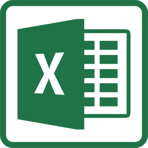 Hướng dẫn thêm, xoá, ẩn, hiện cột trong Excel 2016