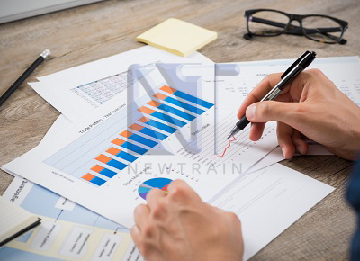 Hướng dẫn cách ghi sổ theo hình thức Nhật ký chung