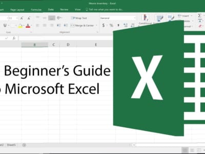 Hướng dẫn thêm, xoá, ẩn, hiện hàng trong Excel 2016
