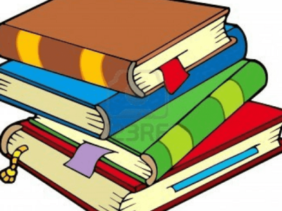 Phương pháp học kế toán như thế nào hiệu quả nhất