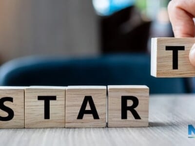 Bắt đầu với kế toán