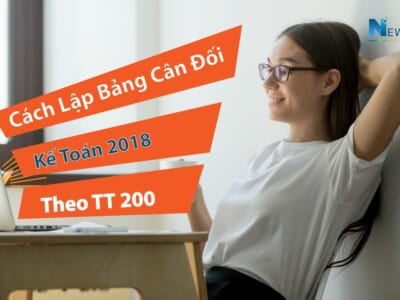 [PDF] MẪU BÁO CÁO TÀI CHÍNH 2019