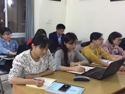 Có nên học kế toán thực hành hay không?