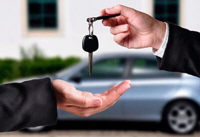 Những lưu ý khi doanh nghiệp vay tiền ngân hàng để mua ô tô