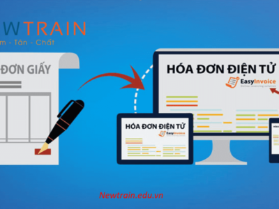 Có được sử dụng song song hóa đơn giấy và hóa đơn điện tử?