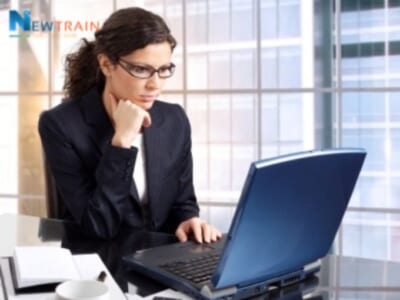 Kế toán tổng hợp là gì? Học để làm gì? Công việc gồm những gì?