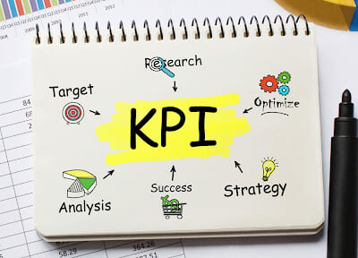 Tìm hiểu và áp dụng KPI cho kế toán tổng hợp trong doanh nghiệp