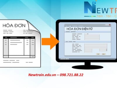 5 Lưu ý quan trọng khi sử dụng hóa đơn điện tử