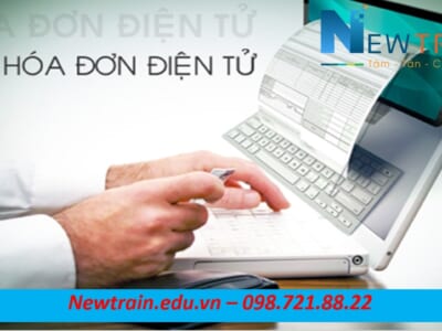 9 điều kế toán phải biết về hóa đơn điện tử