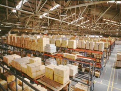 Phương pháp kế toán tổng hợp hàng tồn kho: Phân biệt 2 phương pháp hiện hành