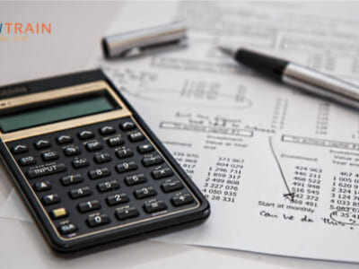 Chứng từ kế toán tổng hợp