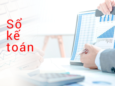 Sổ kế toán tổng hợp là gì? Các mẫu sổ kế toán tổng hợp cần biết