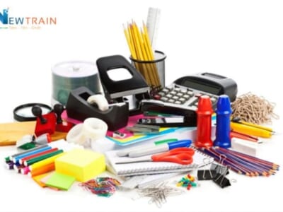 Tìm hiểu về vị trí kế toán tổng hợp công cụ dụng cụ trong doanh nghiệp