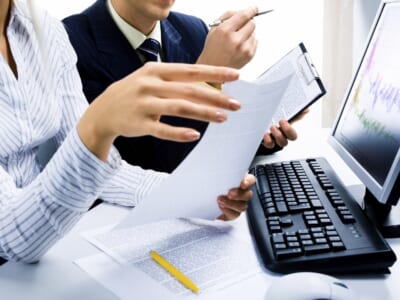 Học kế toán tổng hợp ở đâu? Top 5 địa chỉ ở Hà Nội bạn KHÔNG THỂ bỏ qua