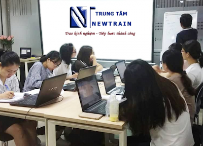 Khóa học kế toán tổng hợp ở đâu tốt nhất tại TPHCM? Top 5 trung tâm được lựa chọn nhiều nhất