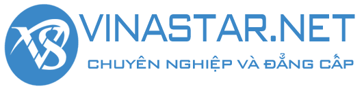 Trung tâm đào tạo kế toán Vinastar.net